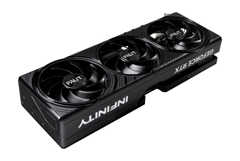 NE75080019T2-GB2035S 2