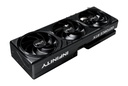 NE75080019T2-GB2035S 2