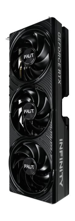 NE75080019T2-GB2035S 3