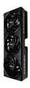NE75080019T2-GB2035S 3