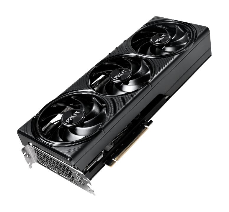 NE75080019T2-GB2035S 4