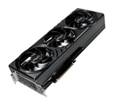 NE75080019T2-GB2035S 4