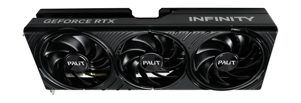 NE75080019T2-GB2035S 5