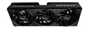 NE75080019T2-GB2035S 5