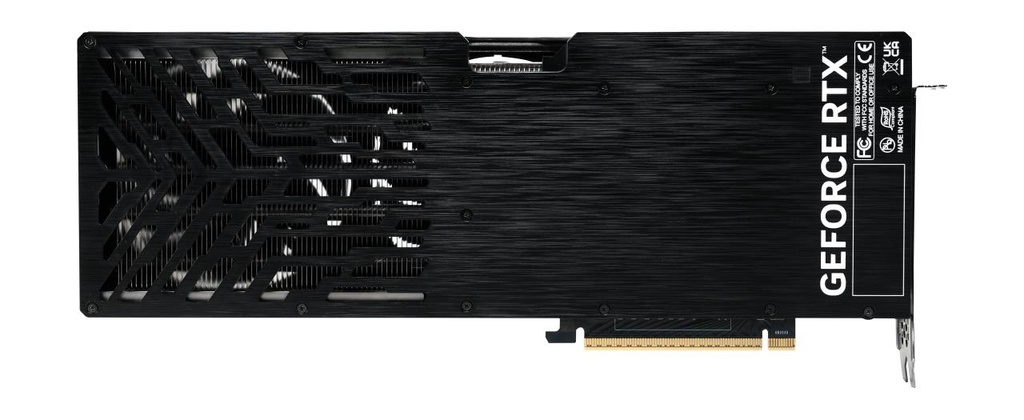 NE75080019T2-GB2035S 6