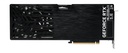 NE75080019T2-GB2035S 6