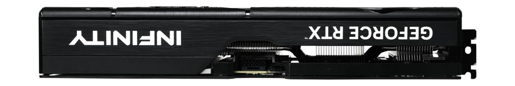 NE75080019T2-GB2035S 7