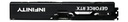 NE75080019T2-GB2035S 7