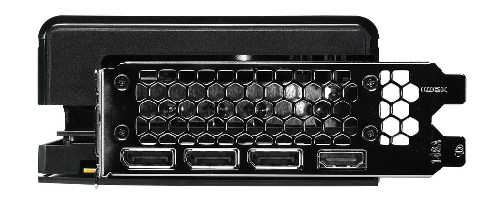 NE75080019T2-GB2035S 8