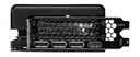 NE75080019T2-GB2035S 8