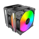 NX600 ARGB (B) 1