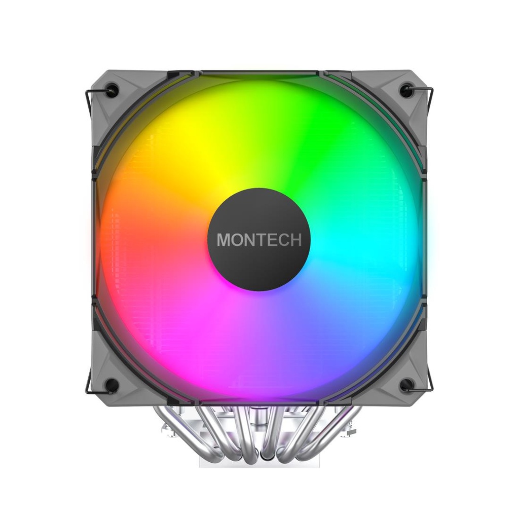 NX600 ARGB (B) 2