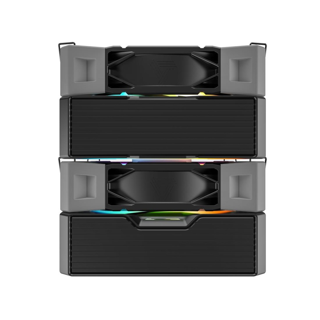 NX600 ARGB (B) 6