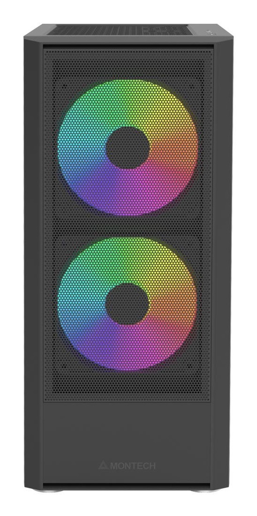 X2 PLUS (B) 2