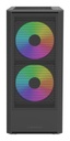 X2 PLUS (B) 2