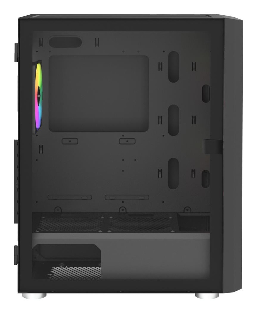 X2 PLUS (B) 3