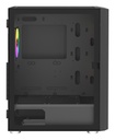 X2 PLUS (B) 3