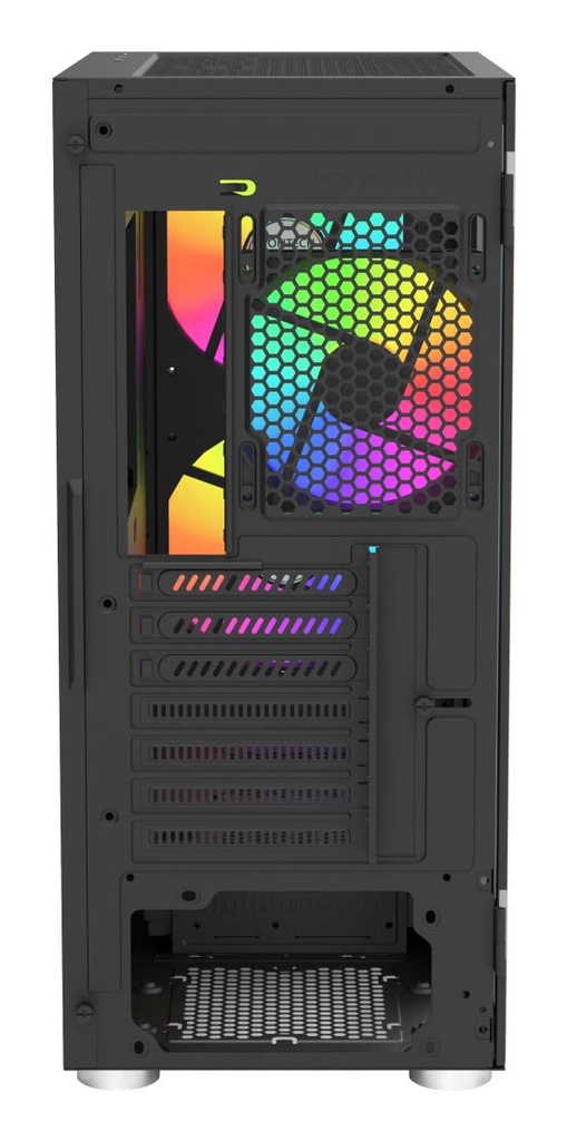 X2 PLUS (B) 4