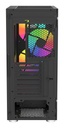X2 PLUS (B) 4