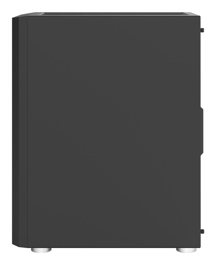 X2 PLUS (B) 5