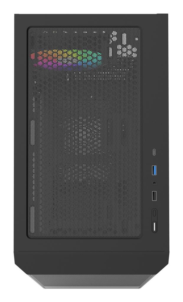 X2 PLUS (B) 6