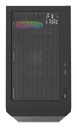 X2 PLUS (B) 6