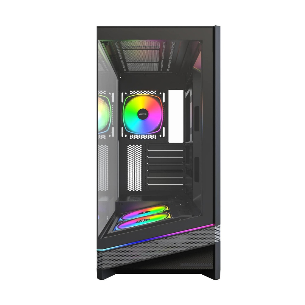 SKY 3 (B) 2