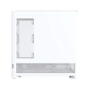 SKY 3 (W) 5