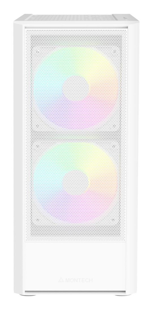 X2 PLUS (W) 2