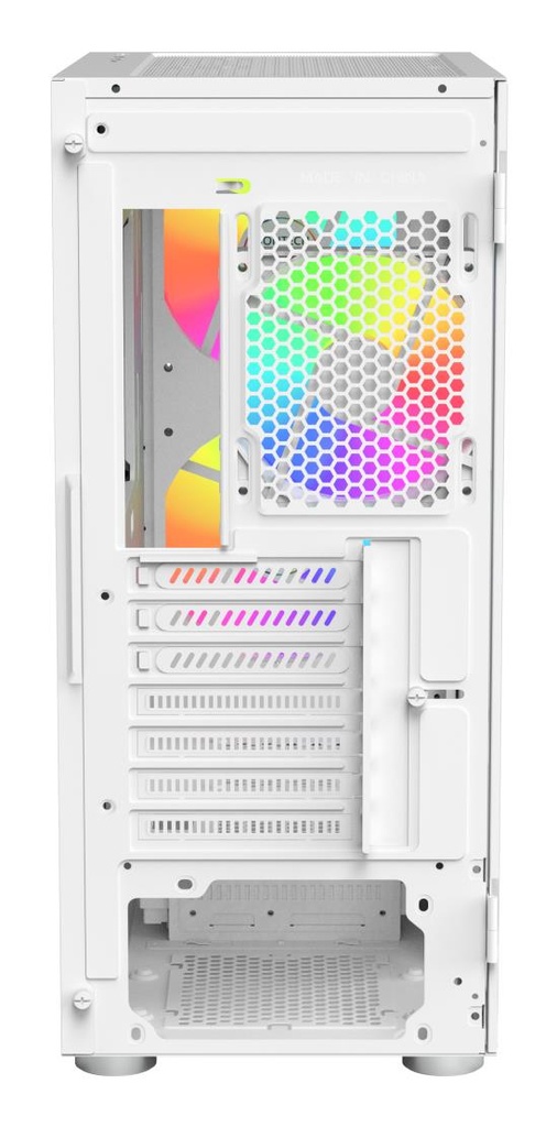 X2 PLUS (W) 4