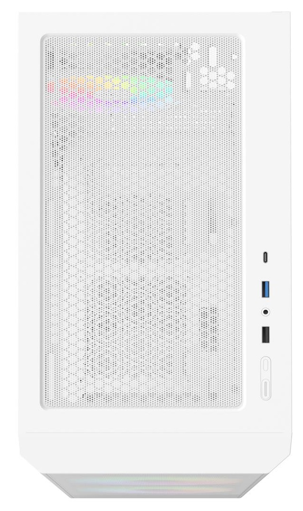 X2 PLUS (W) 6