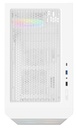 X2 PLUS (W) 6