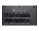MAG A1000PLS PCIE5 2