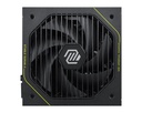 MAG A1000PLS PCIE5 3