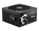 MAG A1200PLS PCIE5 3