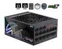 MPG AI1300TS PCIE5 1