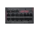 MPG AI1300TS PCIE5 2