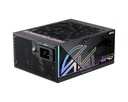 MPG AI1300TS PCIE5 3