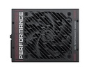 MPG AI1300TS PCIE5 4