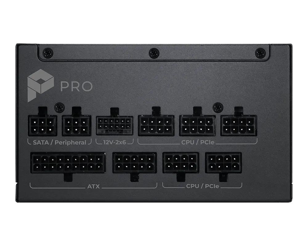 PRO A1000PL PCIE5 2