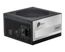 PRO A1000PL PCIE5 3