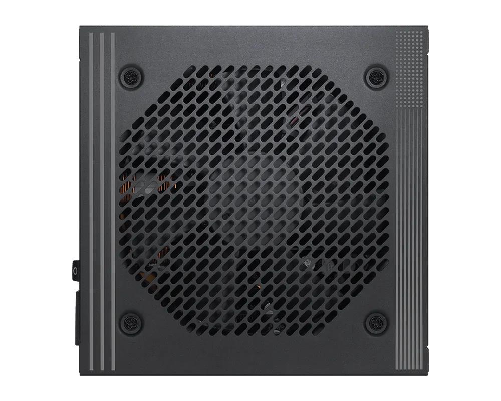 PRO A1000PL PCIE5 4