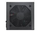 PRO A1000PL PCIE5 4