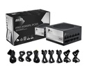 PRO A1000PL PCIE5 5