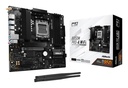 B850M PRO-A WIFI 1