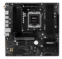 B850M PRO-A WIFI 2