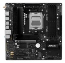 B850M PRO-A WIFI 3