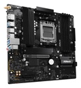 B850M PRO-A WIFI 4