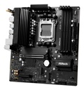 B850M PRO-A WIFI 5