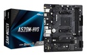 A520M-HVS 1